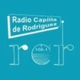 Logo de Radio Capilla de Rodriguez