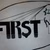 first4radio logo