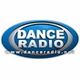 TheDanceRadio.Net logo