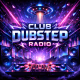 Logo de Club Dubstep