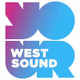 Logo de Westsound