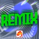 Radio SCOOP - Remix logo