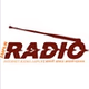 Jaipur Radio logo