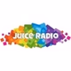 Juice Radio logo