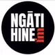 Ngāti Hine FM logo