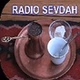 Radio Sevdah logo