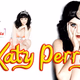 Logo de Hello Katy Webradio