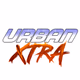 Logo de Urban Xtra Radio