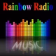 Logo de Radio Arcadia Group - Rainbow Radio