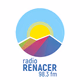 Logo de Radio Renacer