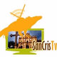 Logo de San Cris Radio