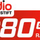 Logo de Radio Hochstift - Dein 80er Radio