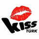 Logo de Kiss.tr - Kiss Gold Türk