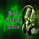 Ecos Prensa Radio logo