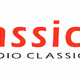 Logo de Radio Classica