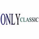 Only Classic Radio logo