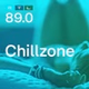 89.0 RTL - Chill-Zone logo