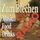 Logo de Zumblechen