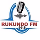Rukundo Radio logo