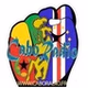 CaboRadio logo