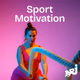 Logo de NRJ - Sport Motivation