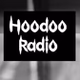 Hoodoo Radio logo