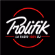 Logo de Prolifik Radio