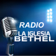 Logo de Radio La Iglesia Bethel