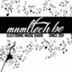 Logo de Mnmltech