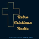 Logo de Retro Christian Radio