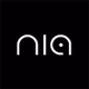 NIA Radio Europe logo