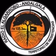 Radio El Algarrobo logo