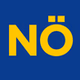 ORF Radio Niederösterreich logo