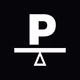 Logo de The Platform