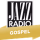 Jazz Radio - Gospel logo