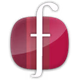 Logo de Fever Radio