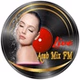 Arab Mix FM logo