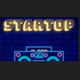 Logo de Radio StarTop