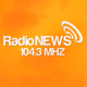 Logo de Radio Noticias