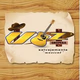 Logo de Voz FM Radio - Voz Grupera Radio