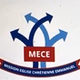 MECE FM logo