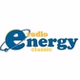 Radio Energy - Classic logo