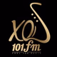 XO.FM logo