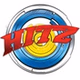 Radio Hitz logo