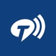 Rádio Tabajara AM logo