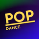 Logo de BOX Radio - POP! Dance