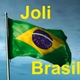 Logo de Joli MPB