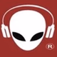 Juventud Caribe Stereo logo