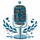 Powerup Radio logo