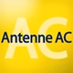 Antenne AC - Dein 2000er Radio logo